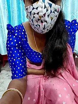 Snapshot of indian-adhaya chatting on 1, 5, 2026 indian-adhaya online show from 1, 5, 2026