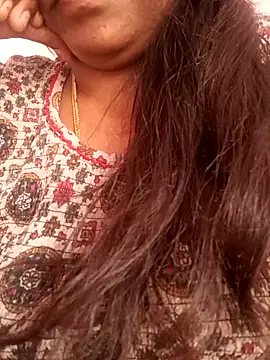 Snapshot of indian-adhaya chatting on 7, 5, 2026 indian-adhaya online show from 7, 5, 2026