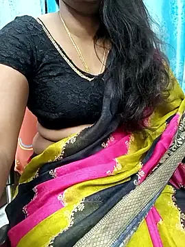 Snapshot of indian-adhaya chatting on 9, 5, 2026 indian-adhaya online show from 9, 5, 2026