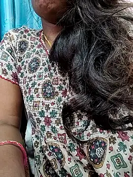 Snapshot of indian-adhaya chatting on 10, 5, 2026 indian-adhaya online show from 10, 5, 2026