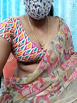 Snapshot of indian-adhaya chatting on 21, 5, 2026 indian-adhaya online show from 21, 5, 2026