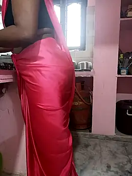 Snapshot of indian-adhaya chatting on 29, 5, 2026 indian-adhaya online show from 29, 5, 2026