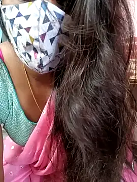 Snapshot of indian-adhaya chatting on 31, 5, 2026 indian-adhaya online show from 31, 5, 2026