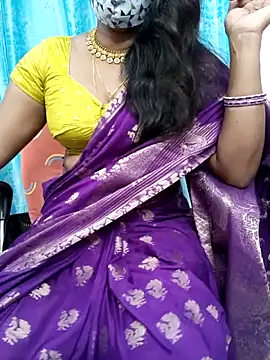 Snapshot of indian-adhaya chatting on 5, 6, 2026 indian-adhaya online show from 5, 6, 2026