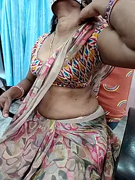 Snapshot of indian-adhaya chatting on 7, 6, 2026 indian-adhaya online show from 7, 6, 2026