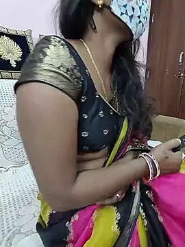 Snapshot of indian-adhaya chatting on 11, 6, 2026 indian-adhaya online show from 11, 6, 2026