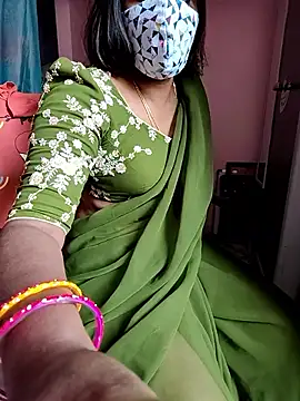 Snapshot of indian-adhaya chatting on 11, 6, 2026 indian-adhaya online show from 11, 6, 2026