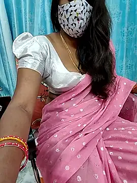 Snapshot of indian-adhaya chatting on 12, 6, 2026 indian-adhaya online show from 12, 6, 2026