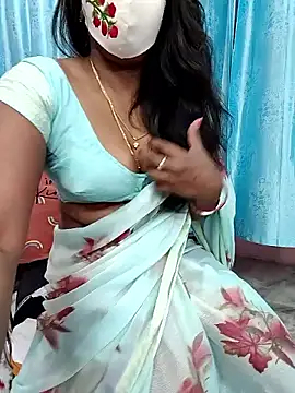 Snapshot of indian-adhaya chatting on 18, 6, 2026 indian-adhaya online show from 18, 6, 2026
