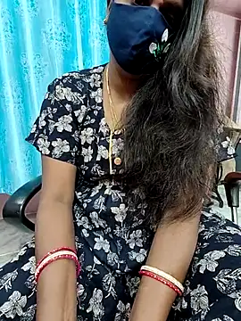 Snapshot of indian-adhaya chatting on 28, 6, 2026 indian-adhaya online show from 28, 6, 2026
