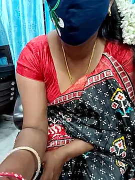 Snapshot of indian-adhaya chatting on 8, 7, 2026 indian-adhaya online show from 8, 7, 2026