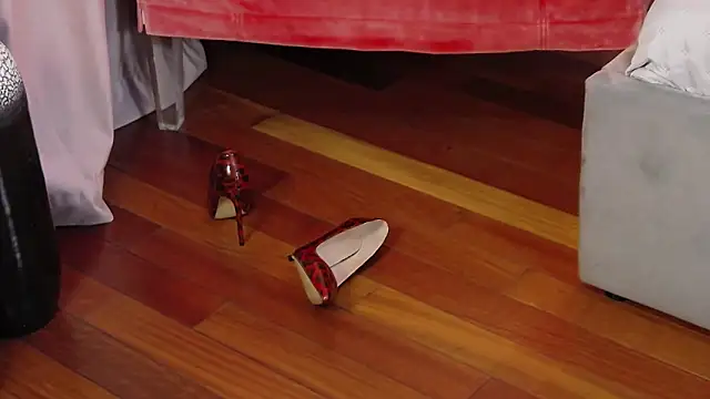 Snapshot of AryaEve chatting on 29, 9, 2025 AryaEve online show from 29, 9, 2025