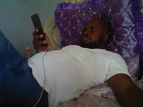 spopo619 online show from 9, 1, 2026