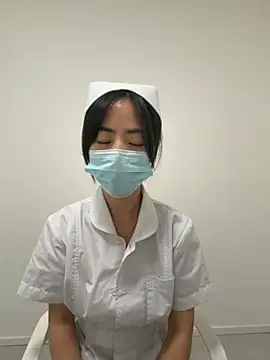 shala99 online show from 2, 12, 2025