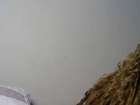 Cariepink online show from 21, 3, 2025