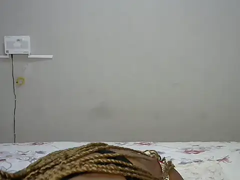 Cariepink online show from 19, 11, 2025