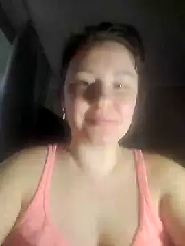 AlexaLexie online show from 10, 12, 2024