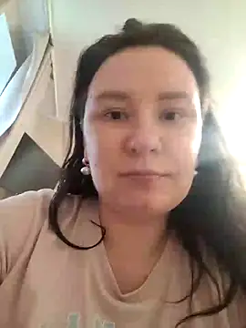 AlexaLexie online show from 24, 12, 2024