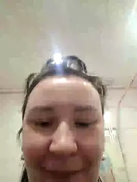 AlexaLexie online show from 19, 1, 2025