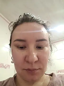 AlexaLexie online show from 21, 2, 2025