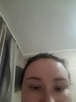 AlexaLexie online show from 15, 3, 2025