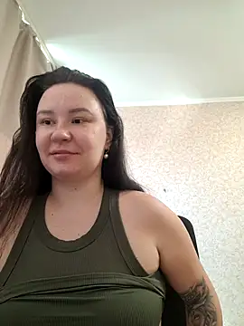 AlexaLexie online show from 10, 9, 2025