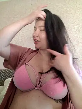 AlexaLexie online show from 10, 3, 2026