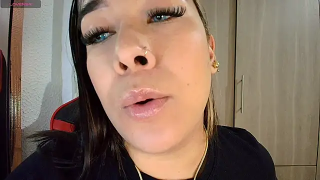 leahtemptation3 online show from 21, 6, 2026