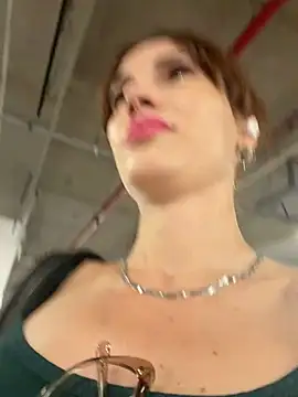 Irresistible24 online show from 7, 2, 2026