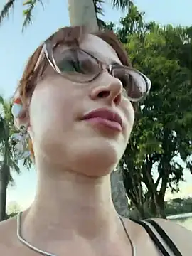 Irresistible24 online show from 14, 2, 2026