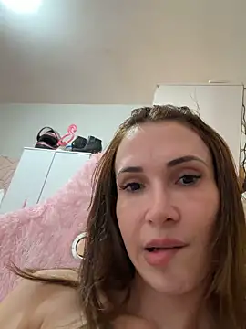Snapshot of Irresistible24 chatting on 22, 4, 2026 Irresistible24 online show from 22, 4, 2026