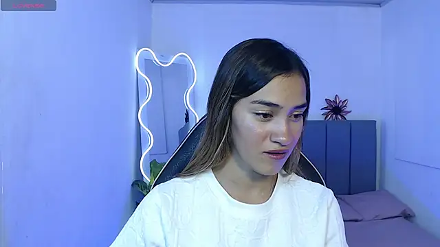 Snapshot of Jenner_tay chatting on 21, 5, 2026 Jenner tay online show from 21, 5, 2026