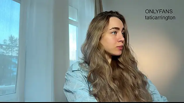 hotexclusive  online show from 23, 11, 2025