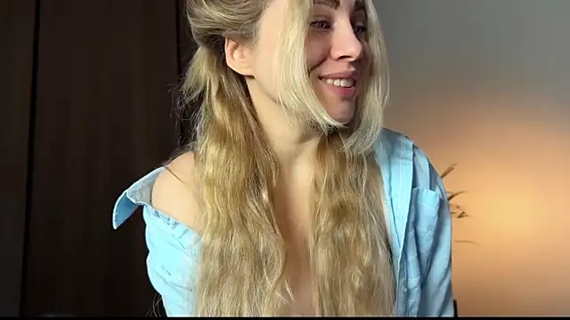 hotexclusive  online show from 2, 3, 2026