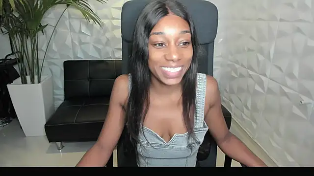 smileybabe online show from 29, 12, 2024