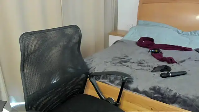 smileybabe online show from 10, 3, 2025