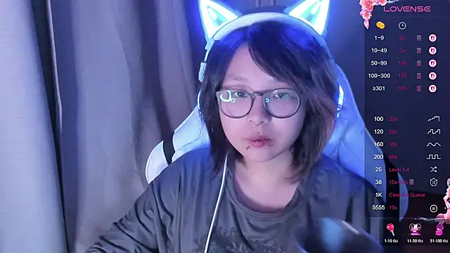 maydaykimmy online show from 19, 10, 2025