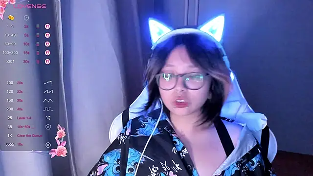 maydaykimmy online show from 27, 10, 2025