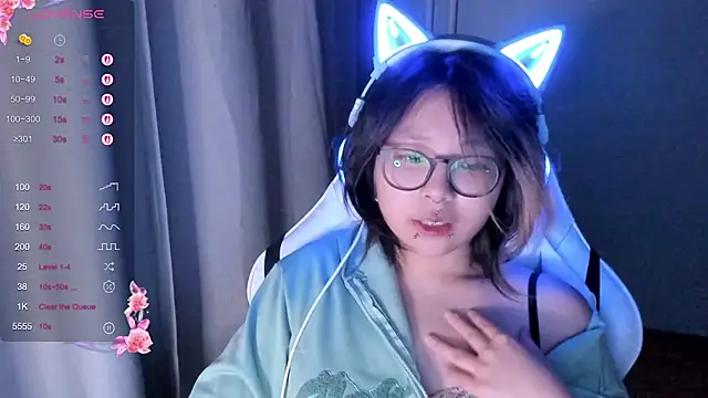 maydaykimmy online show from 11, 11, 2025