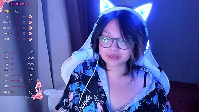 maydaykimmy online show from 18, 12, 2025