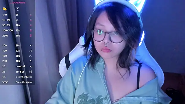 maydaykimmy online show from 7, 3, 2026