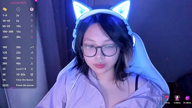 maydaykimmy online show from 13, 3, 2026