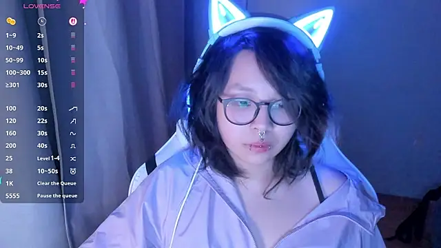 maydaykimmy online show from 20, 3, 2026