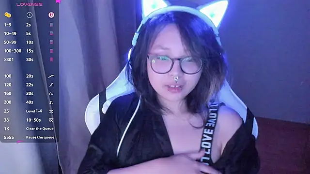 maydaykimmy online show from 1, 4, 2026