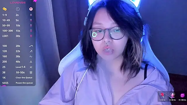 maydaykimmy online show from 21, 4, 2026