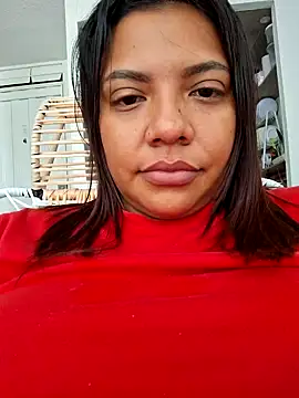 CanelitaPasion online show from 20, 3, 2025