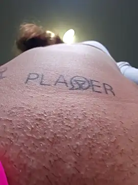 BabySPieS online show from 14, 12, 2025