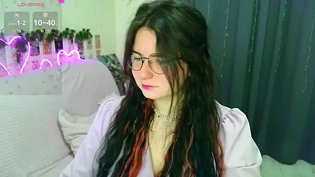 ss-katekisa-ss online show from 10, 2, 2026