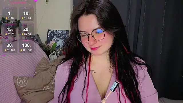 ss-katekisa-ss online show from 4, 4, 2026