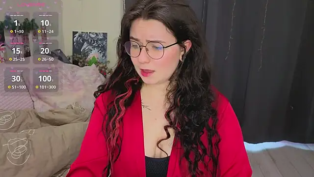Snapshot of ss-katekisa-ss chatting on 4, 6, 2026 ss-katekisa-ss online show from 4, 6, 2026
